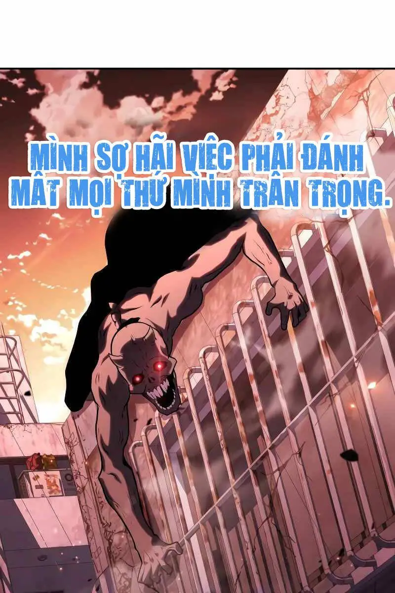 Vua Hiệp Sĩ Đã Trở Lại Với Một Vị Thần Nettruyen ZZZ Chương 46 Page 27