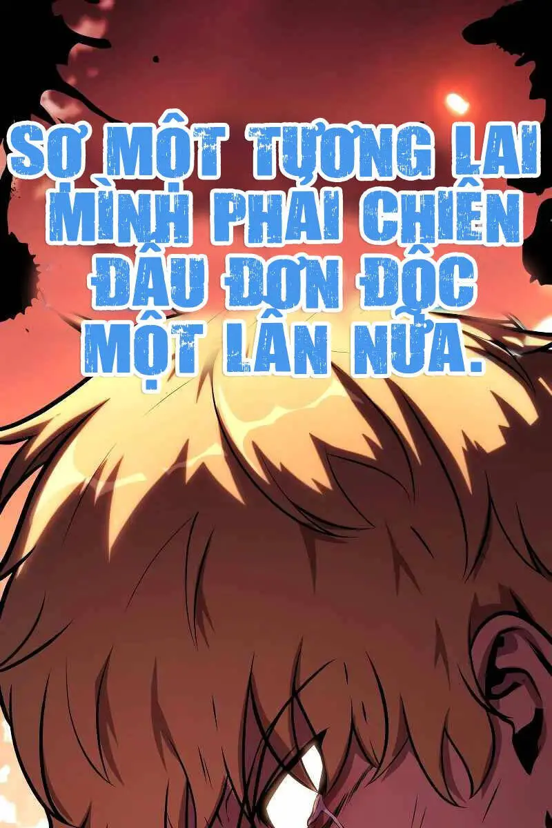 Vua Hiệp Sĩ Đã Trở Lại Với Một Vị Thần Nettruyen ZZZ Chương 46 Page 30