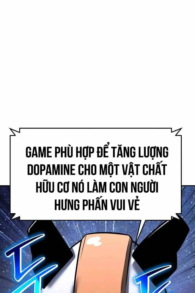 Vua Hiệp Sĩ Đã Trở Lại Với Một Vị Thần Nettruyen ZZZ Chương 46 Page 133