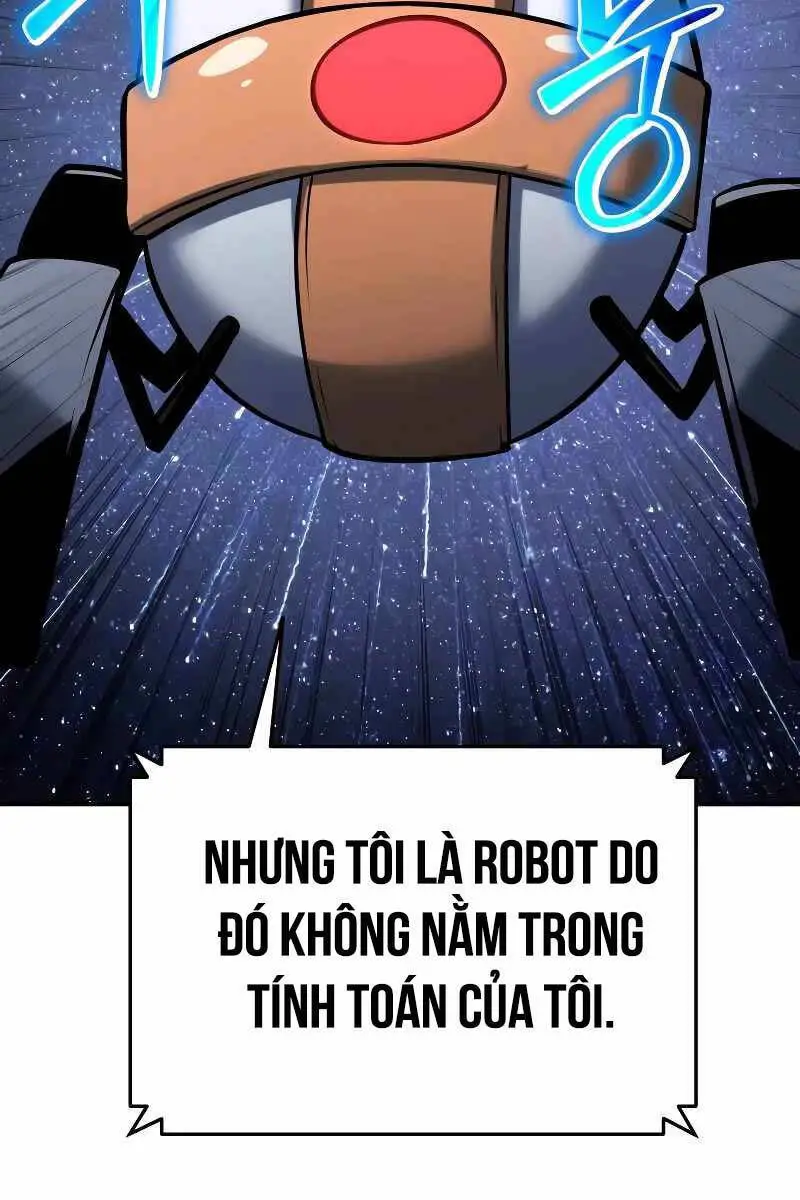 Vua Hiệp Sĩ Đã Trở Lại Với Một Vị Thần Nettruyen ZZZ Chương 46 Page 134
