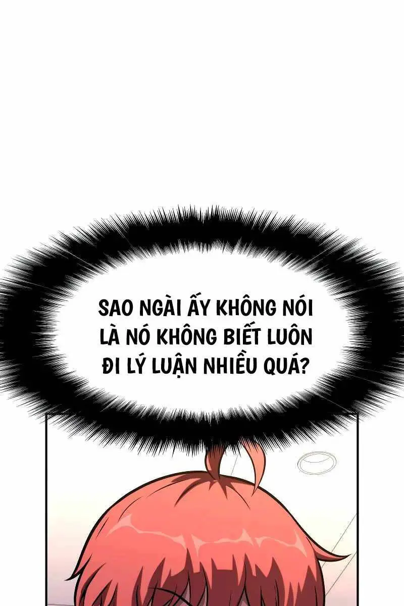 Vua Hiệp Sĩ Đã Trở Lại Với Một Vị Thần Nettruyen ZZZ Chương 46 Page 135