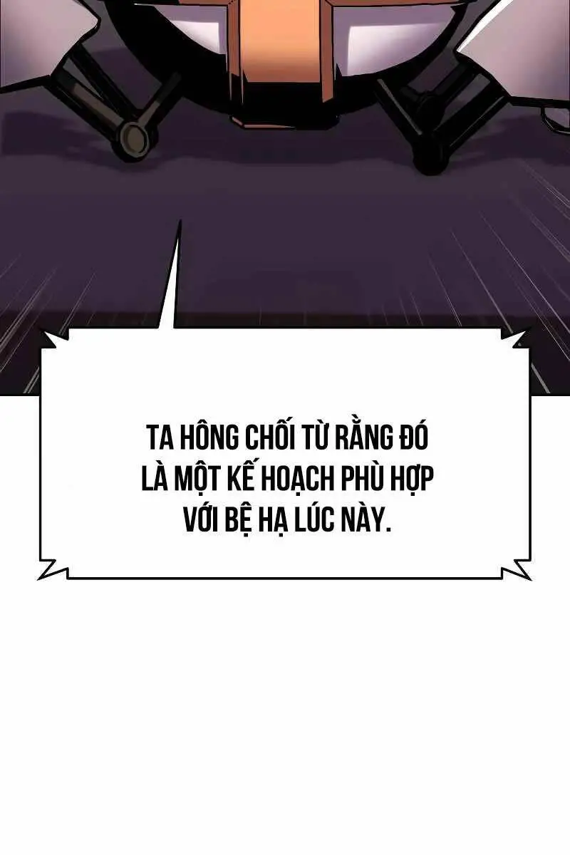 Vua Hiệp Sĩ Đã Trở Lại Với Một Vị Thần Nettruyen ZZZ Chương 46 Page 141