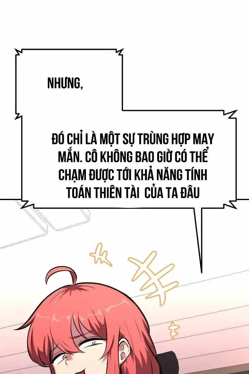 Vua Hiệp Sĩ Đã Trở Lại Với Một Vị Thần Nettruyen ZZZ Chương 46 Page 142