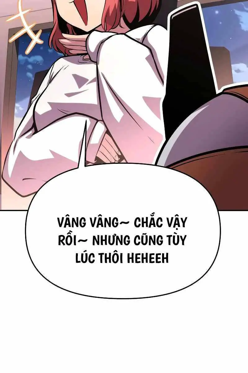 Vua Hiệp Sĩ Đã Trở Lại Với Một Vị Thần Nettruyen ZZZ Chương 46 Page 143