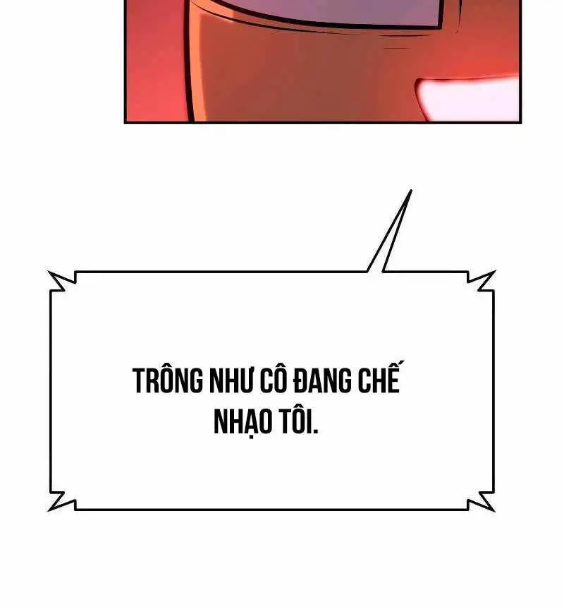 Vua Hiệp Sĩ Đã Trở Lại Với Một Vị Thần Nettruyen ZZZ Chương 46 Page 145