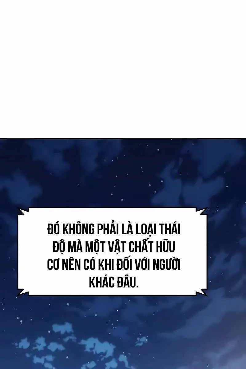 Vua Hiệp Sĩ Đã Trở Lại Với Một Vị Thần Nettruyen ZZZ Chương 46 Page 146