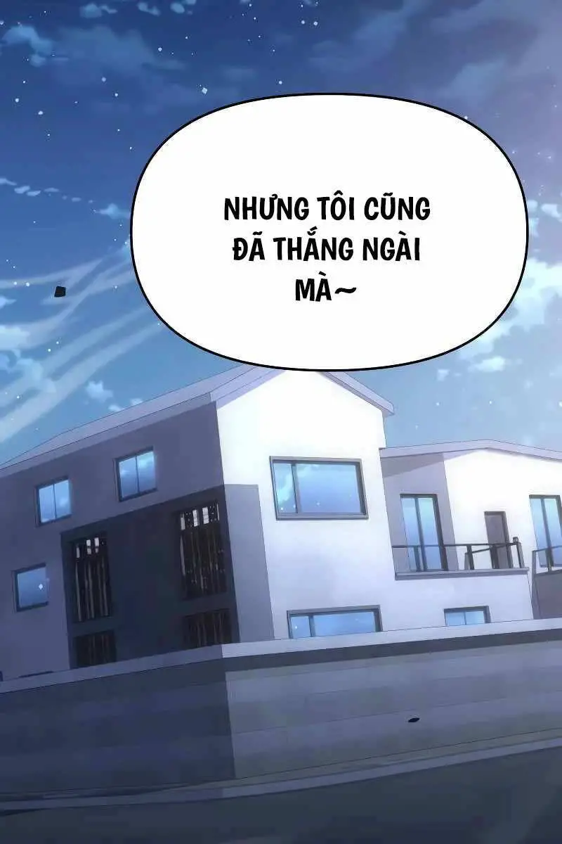 Vua Hiệp Sĩ Đã Trở Lại Với Một Vị Thần Nettruyen ZZZ Chương 46 Page 147