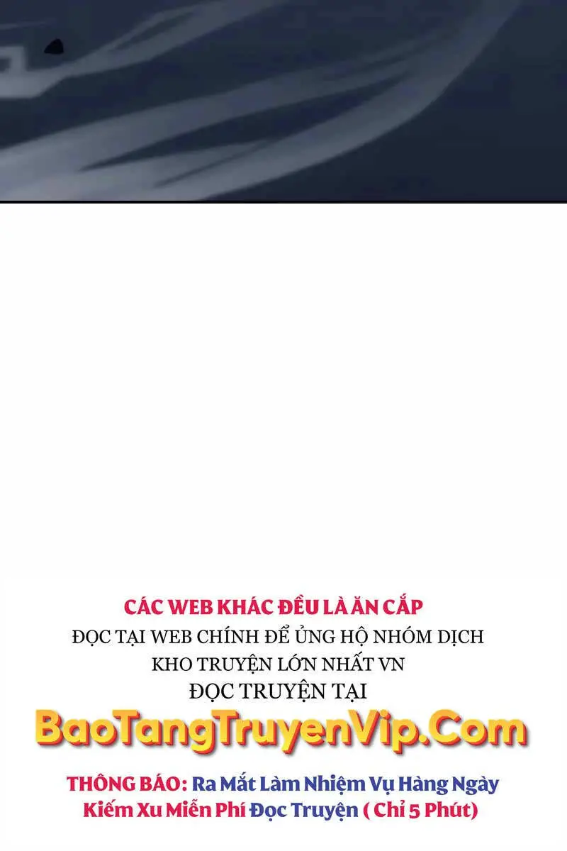 Vua Hiệp Sĩ Đã Trở Lại Với Một Vị Thần Nettruyen ZZZ Chương 46 Page 148
