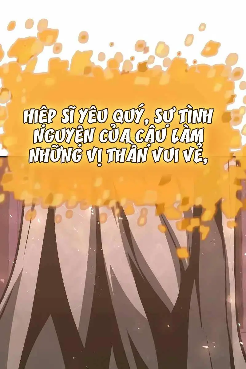 Vua Hiệp Sĩ Đã Trở Lại Với Một Vị Thần Nettruyen ZZZ Chương 46 Page 151