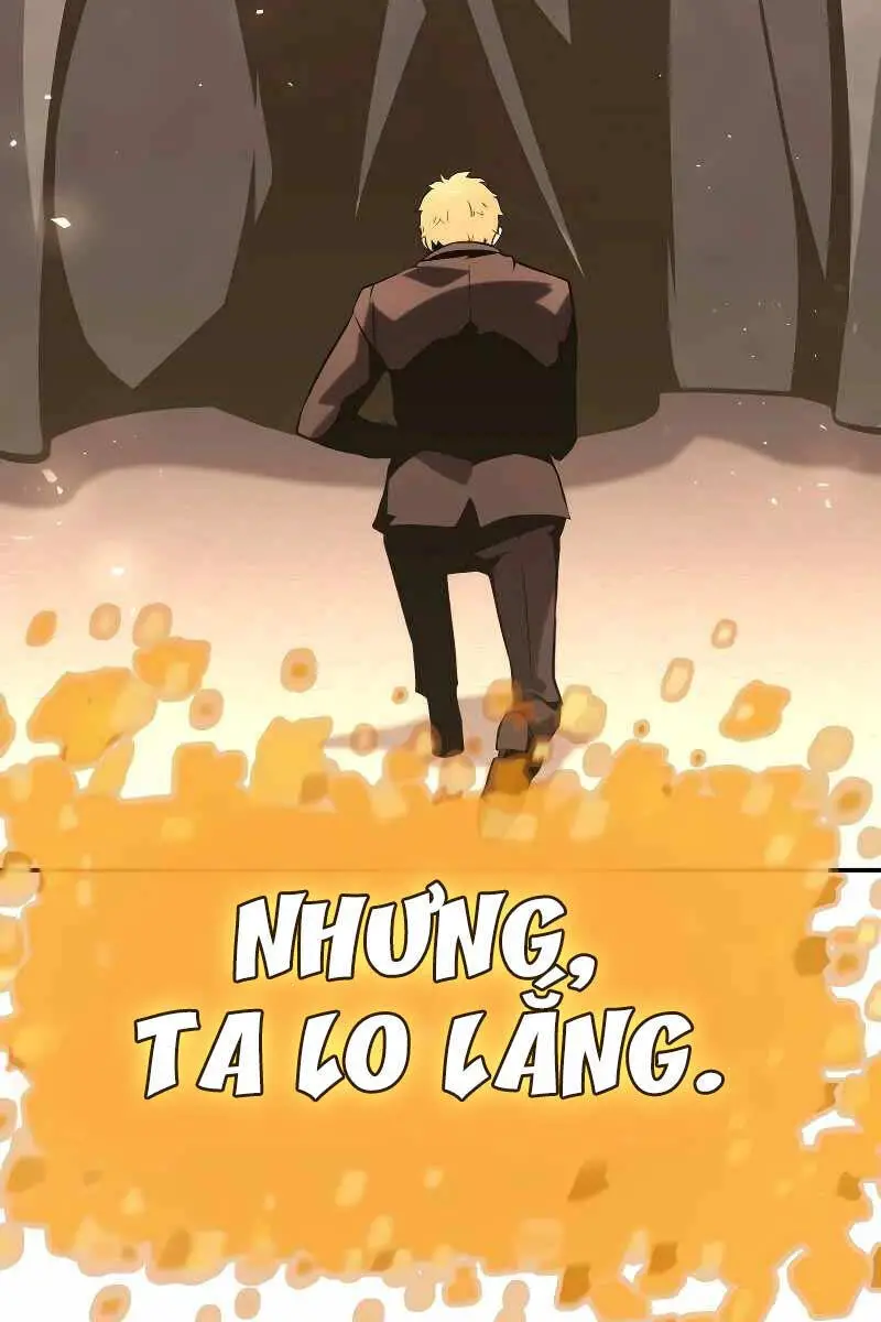 Vua Hiệp Sĩ Đã Trở Lại Với Một Vị Thần Nettruyen ZZZ Chương 46 Page 152