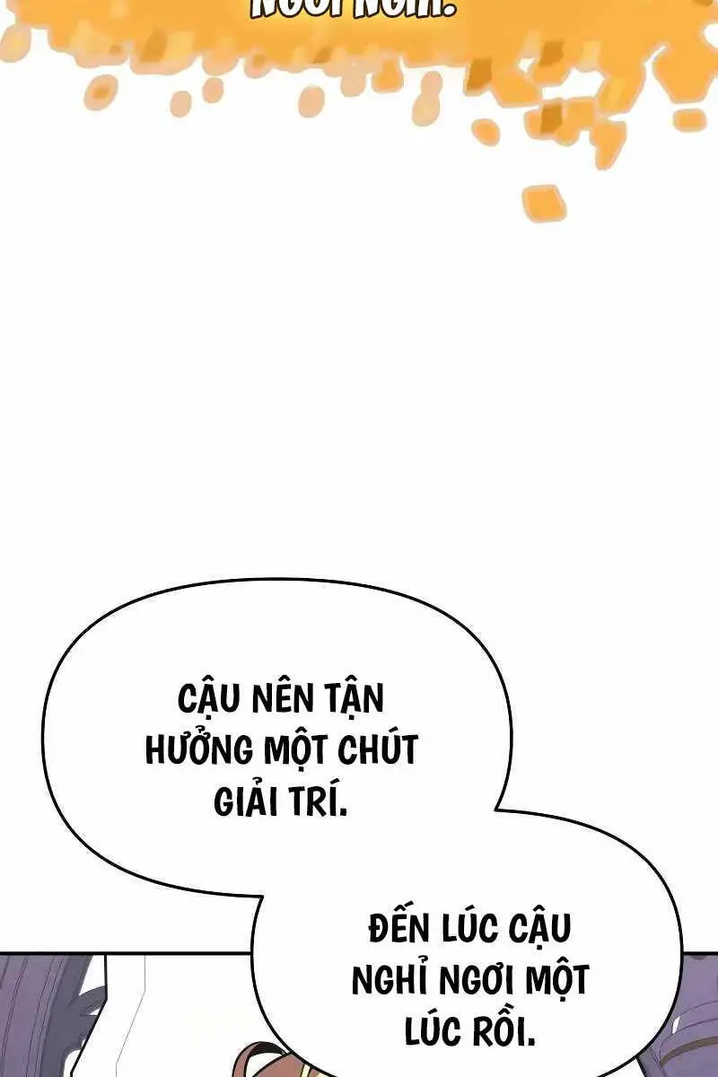 Vua Hiệp Sĩ Đã Trở Lại Với Một Vị Thần Nettruyen ZZZ Chương 46 Page 155