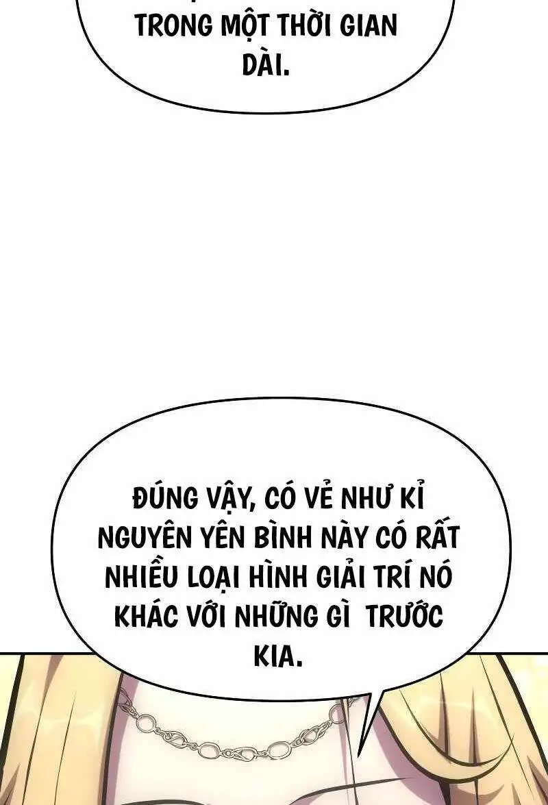 Vua Hiệp Sĩ Đã Trở Lại Với Một Vị Thần Nettruyen ZZZ Chương 46 Page 157
