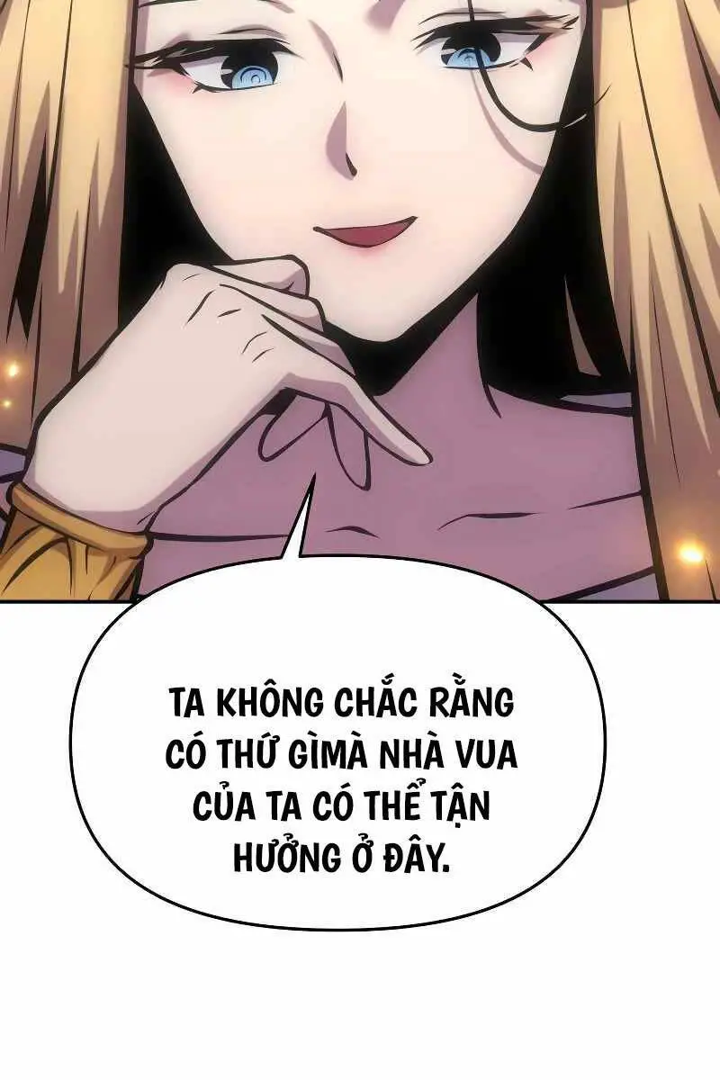 Vua Hiệp Sĩ Đã Trở Lại Với Một Vị Thần Nettruyen ZZZ Chương 46 Page 158