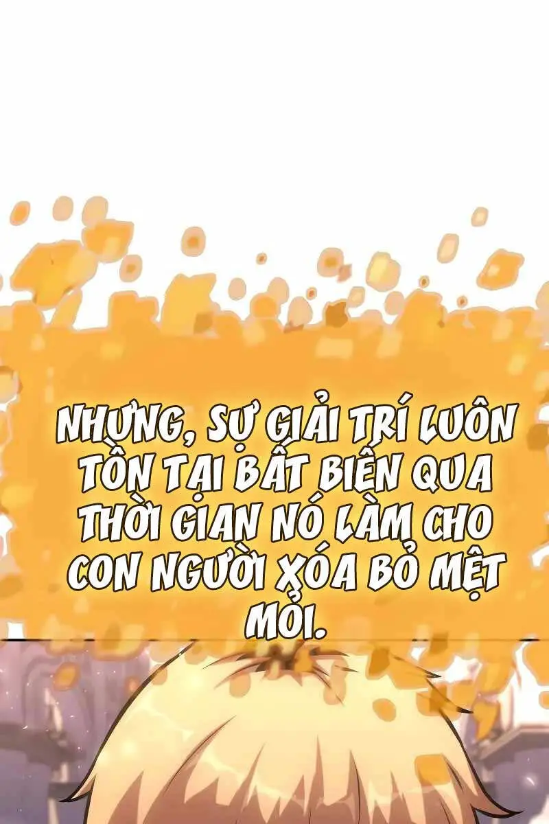 Vua Hiệp Sĩ Đã Trở Lại Với Một Vị Thần Nettruyen ZZZ Chương 46 Page 159