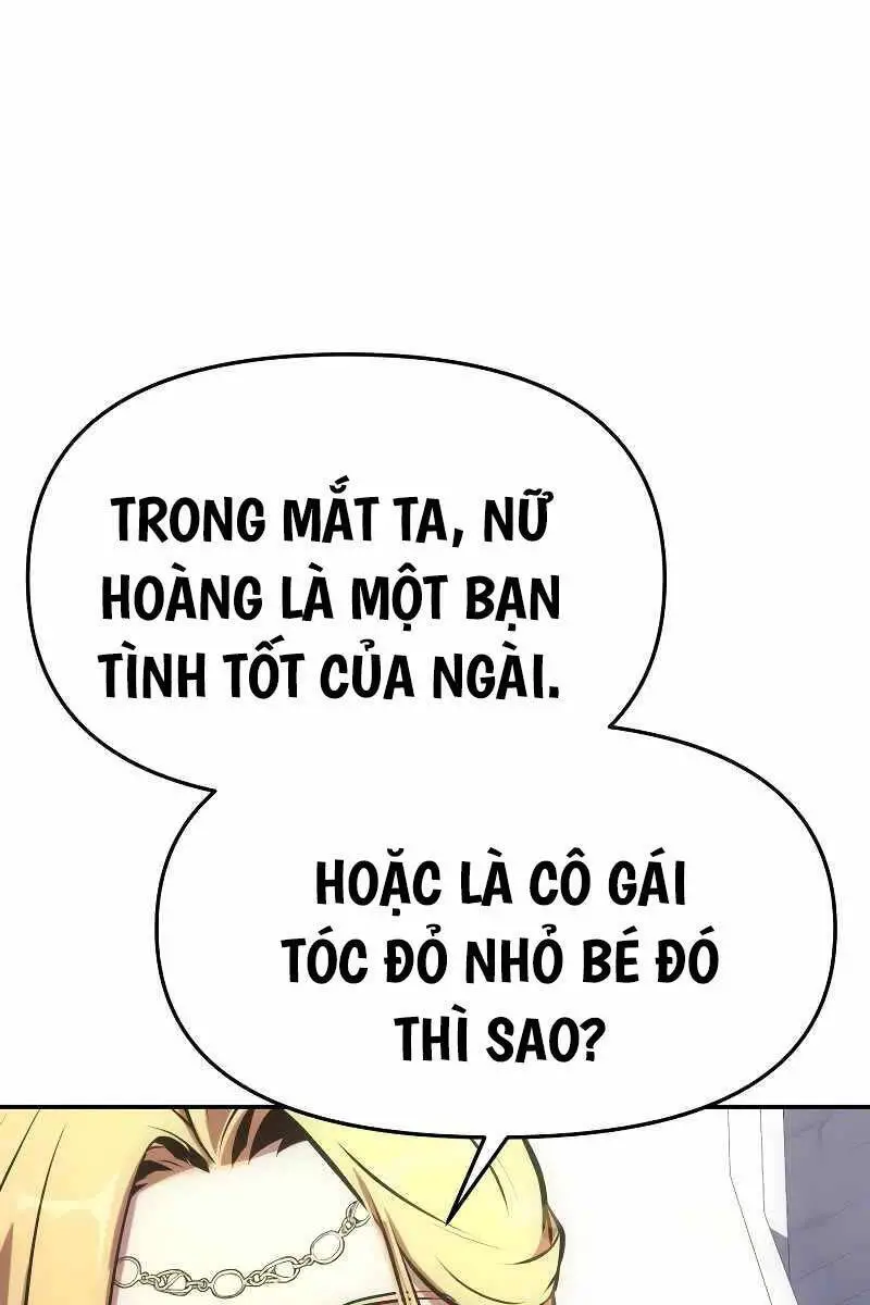 Vua Hiệp Sĩ Đã Trở Lại Với Một Vị Thần Nettruyen ZZZ Chương 46 Page 163