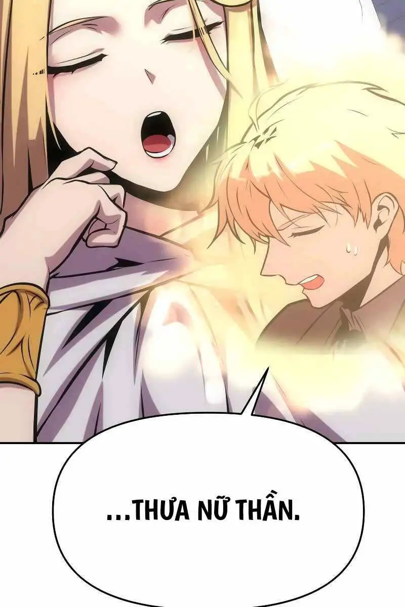 Vua Hiệp Sĩ Đã Trở Lại Với Một Vị Thần Nettruyen ZZZ Chương 46 Page 164