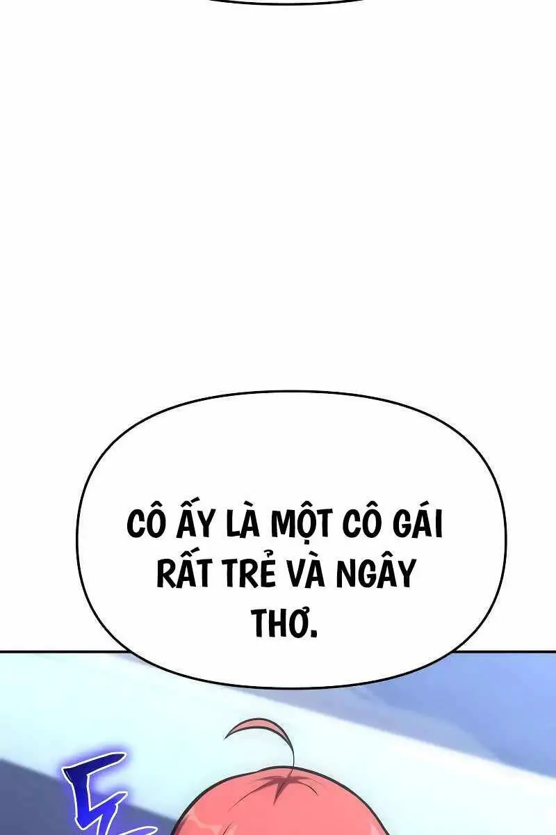 Vua Hiệp Sĩ Đã Trở Lại Với Một Vị Thần Nettruyen ZZZ Chương 46 Page 165