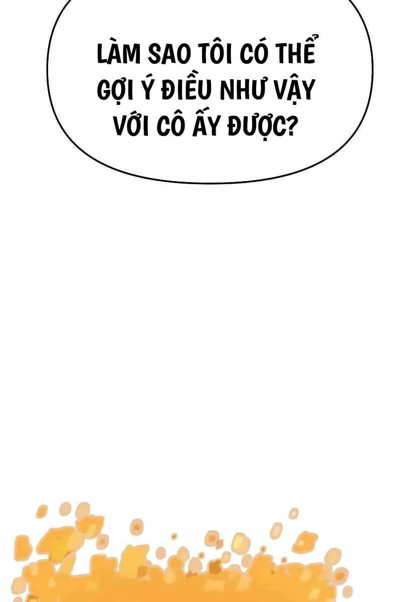 Vua Hiệp Sĩ Đã Trở Lại Với Một Vị Thần Nettruyen ZZZ Chương 46 Page 167