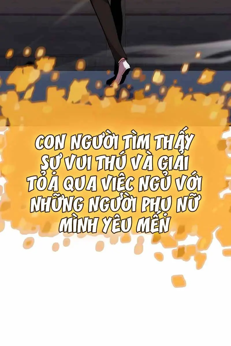Vua Hiệp Sĩ Đã Trở Lại Với Một Vị Thần Nettruyen ZZZ Chương 46 Page 169
