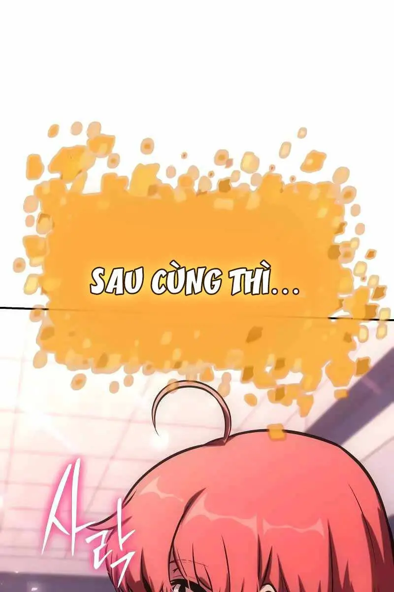 Vua Hiệp Sĩ Đã Trở Lại Với Một Vị Thần Nettruyen ZZZ Chương 46 Page 170