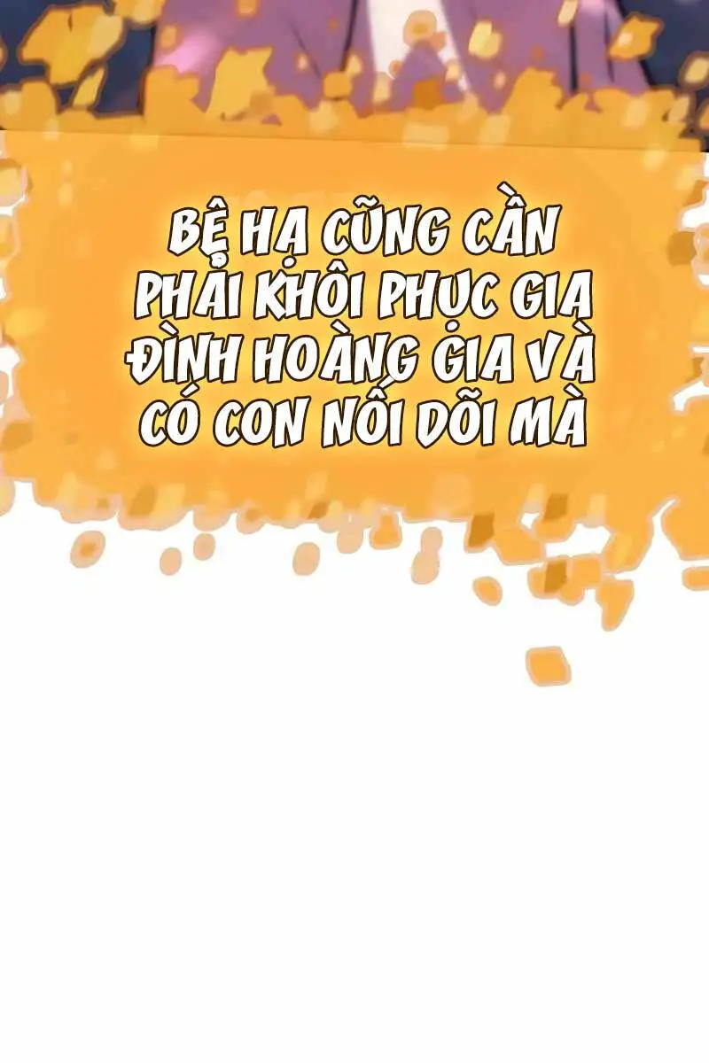 Vua Hiệp Sĩ Đã Trở Lại Với Một Vị Thần Nettruyen ZZZ Chương 46 Page 172