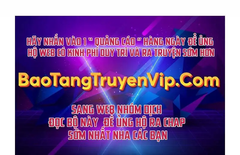 Vua Hiệp Sĩ Đã Trở Lại Với Một Vị Thần Nettruyen ZZZ Chương 46 Page 174