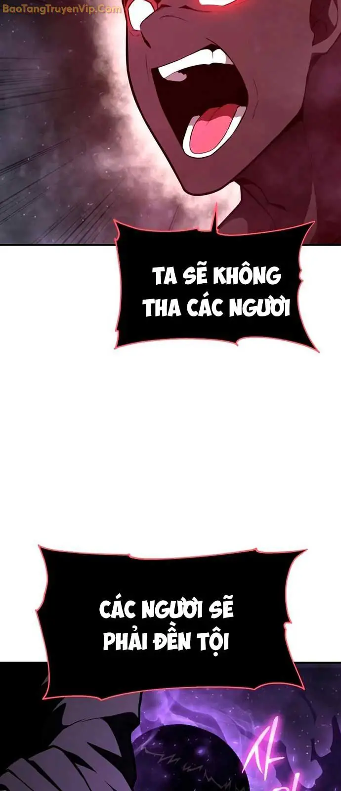 Vua Hiệp Sĩ Đã Trở Lại Với Một Vị Thần Nettruyen ZZZ Chương 91 Page 13