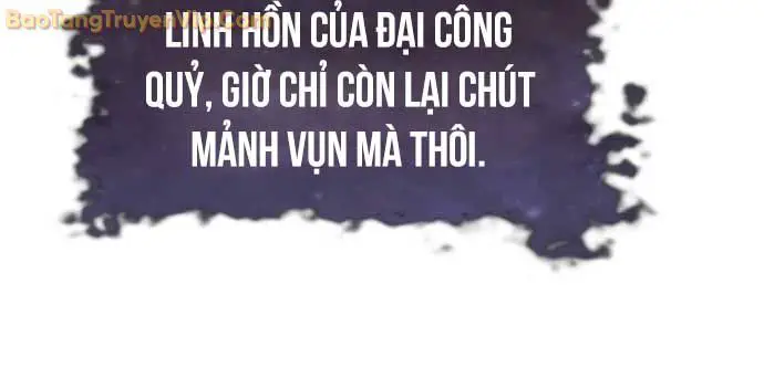 Vua Hiệp Sĩ Đã Trở Lại Với Một Vị Thần Nettruyen ZZZ Chương 91 Page 16