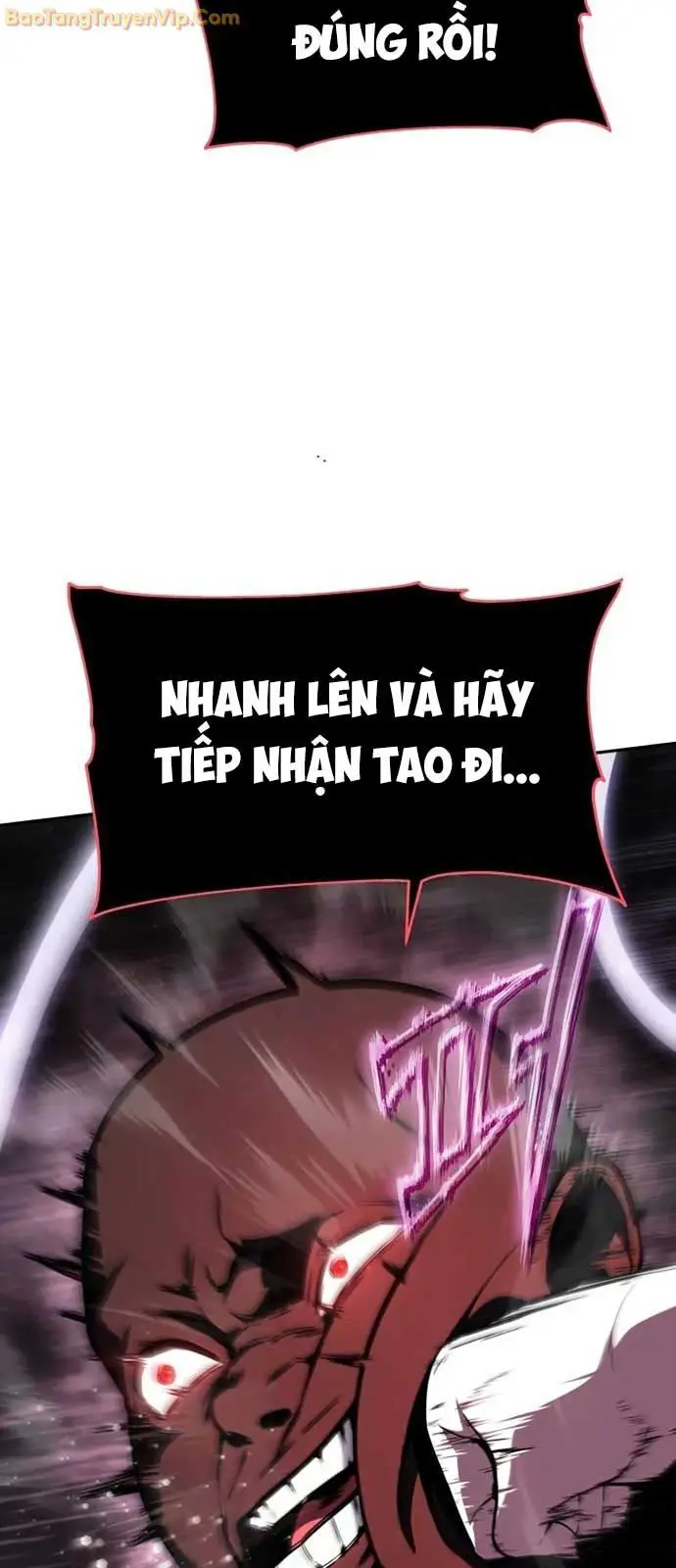 Vua Hiệp Sĩ Đã Trở Lại Với Một Vị Thần Nettruyen ZZZ Chương 91 Page 24