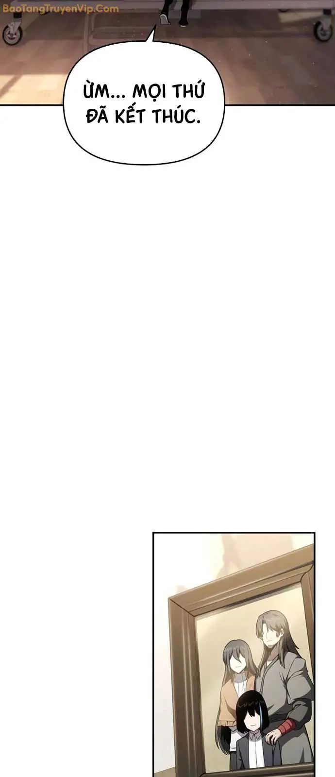 Vua Hiệp Sĩ Đã Trở Lại Với Một Vị Thần Nettruyen ZZZ Chương 91 Page 40