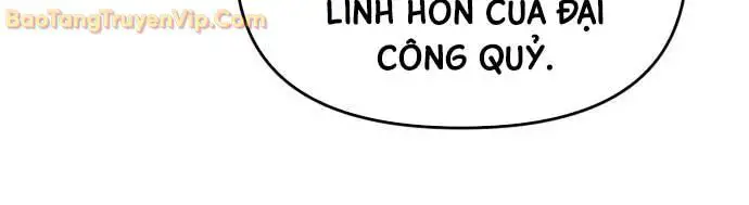 Vua Hiệp Sĩ Đã Trở Lại Với Một Vị Thần Nettruyen ZZZ Chương 91 Page 46