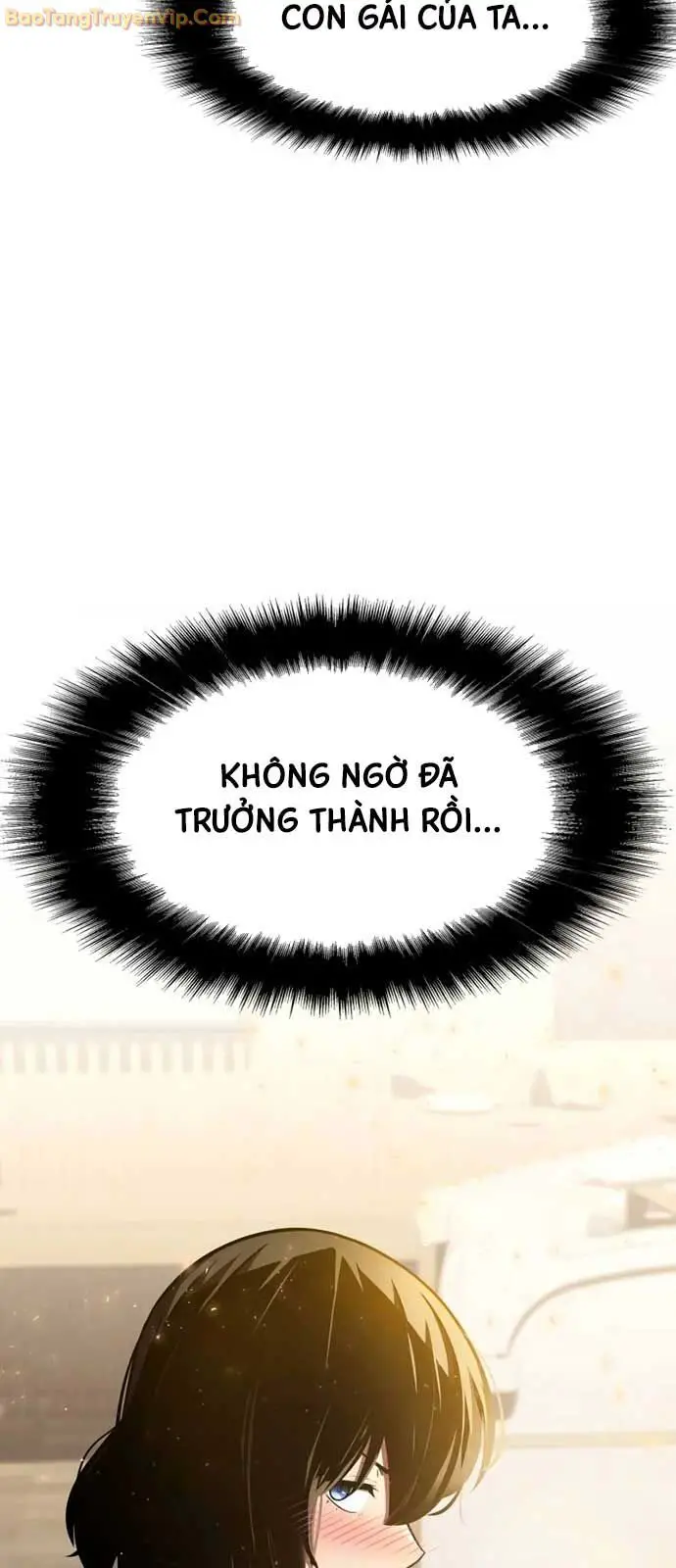 Vua Hiệp Sĩ Đã Trở Lại Với Một Vị Thần Nettruyen ZZZ Chương 91 Page 50