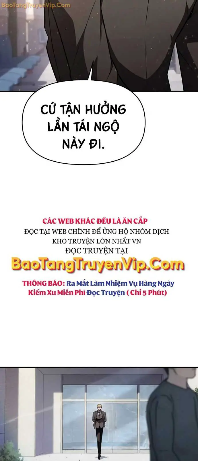 Vua Hiệp Sĩ Đã Trở Lại Với Một Vị Thần Nettruyen ZZZ Chương 91 Page 71