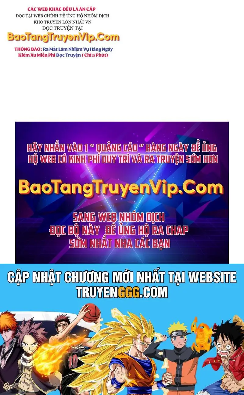 Vua Hiệp Sĩ Đã Trở Lại Với Một Vị Thần Nettruyen ZZZ Chương 91 Page 79
