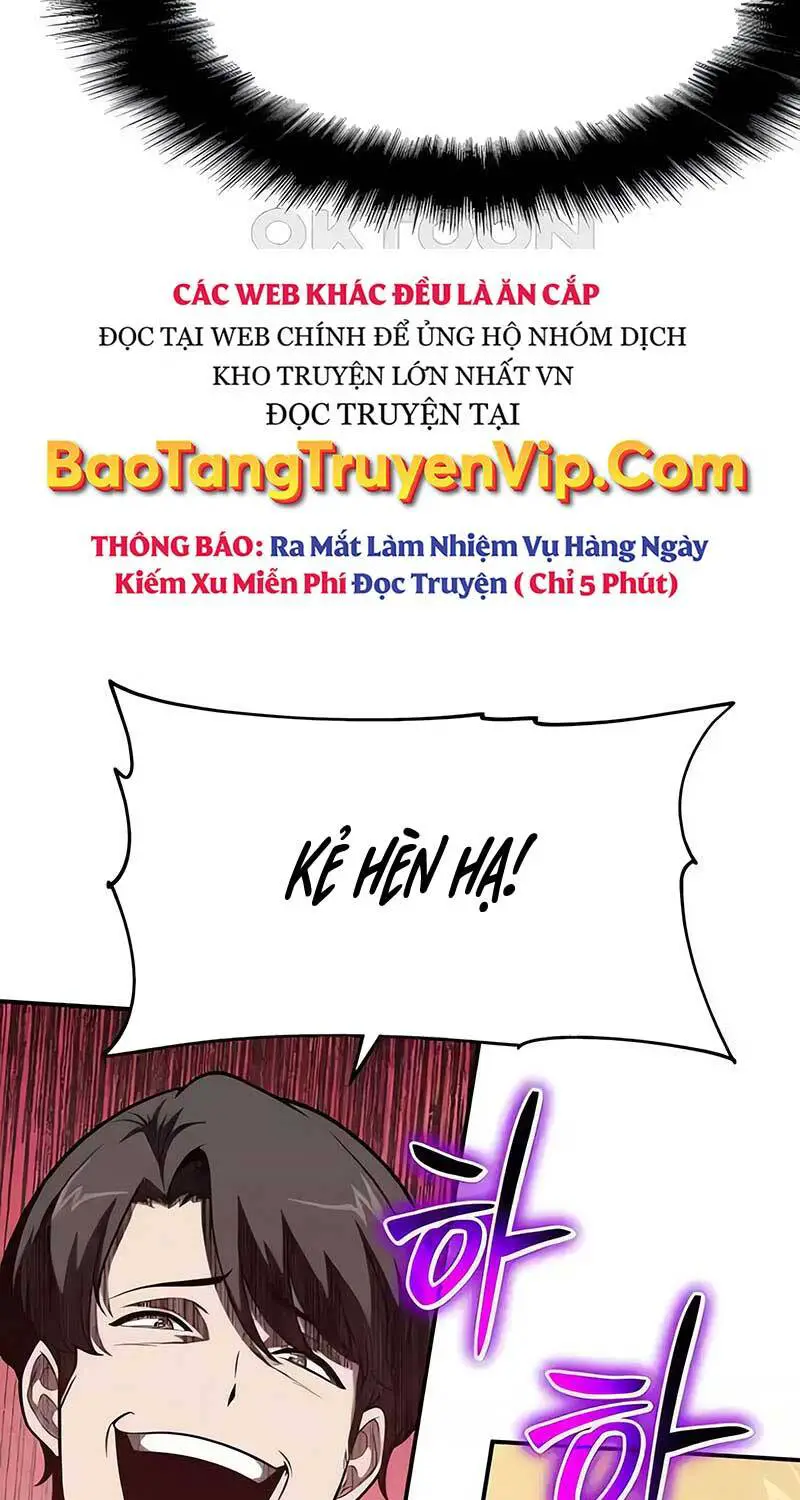 Vua Hiệp Sĩ Đã Trở Lại Với Một Vị Thần Nettruyen ZZZ Chương 77 Page 86