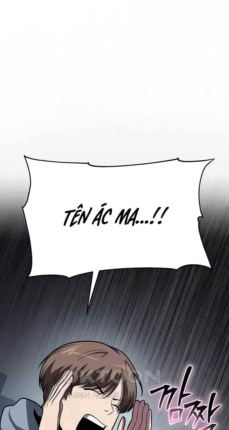 Vua Hiệp Sĩ Đã Trở Lại Với Một Vị Thần Nettruyen ZZZ Chương 77 Page 88