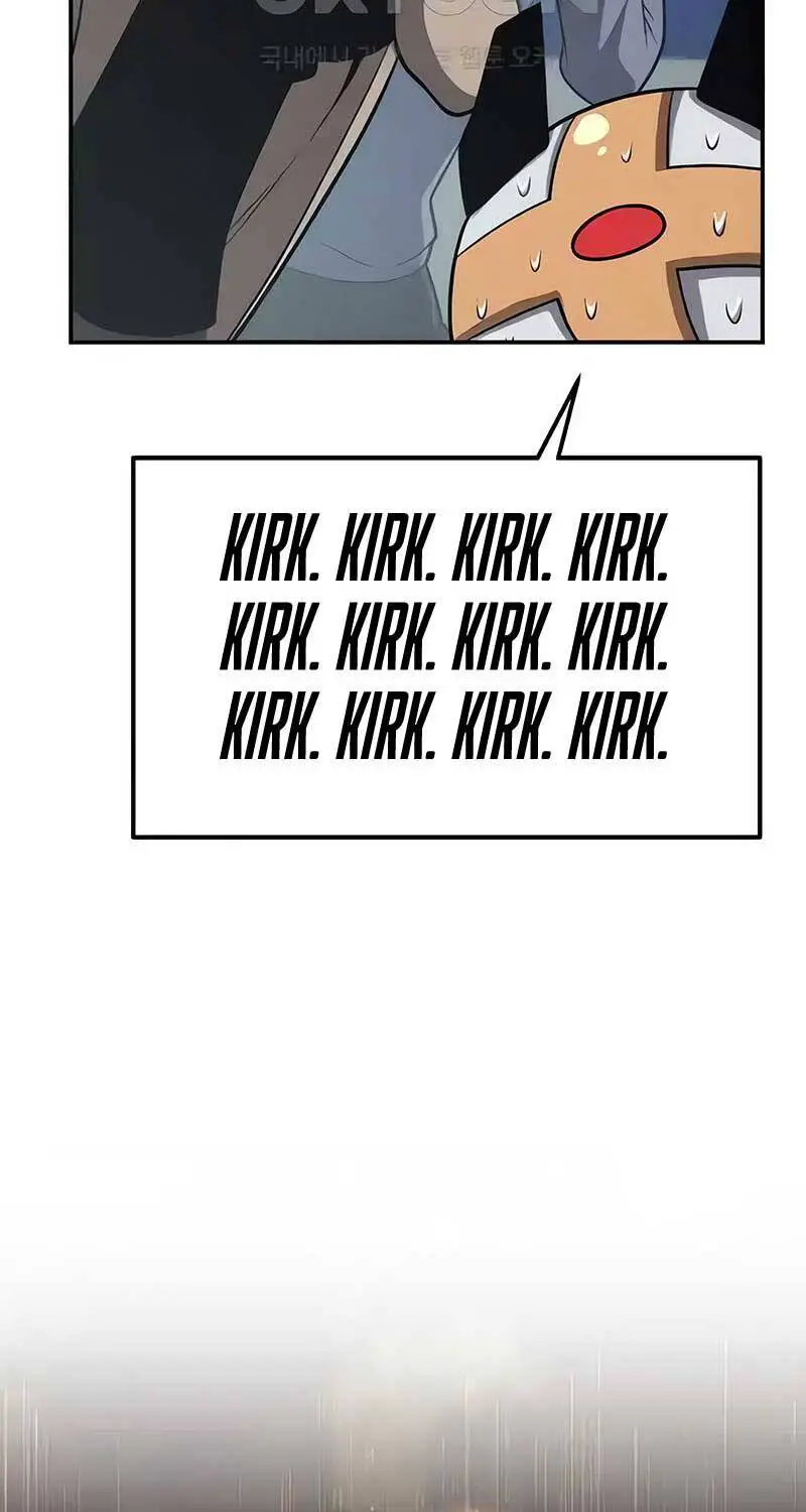 Vua Hiệp Sĩ Đã Trở Lại Với Một Vị Thần Nettruyen ZZZ Chương 77 Page 91