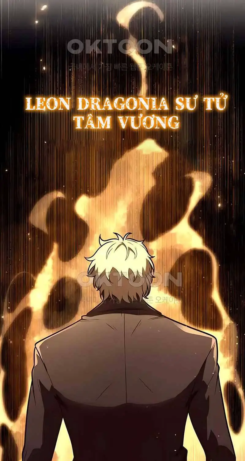 Vua Hiệp Sĩ Đã Trở Lại Với Một Vị Thần Nettruyen ZZZ Chương 77 Page 92