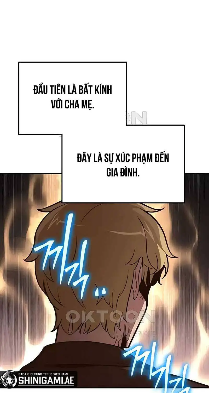 Vua Hiệp Sĩ Đã Trở Lại Với Một Vị Thần Nettruyen ZZZ Chương 77 Page 96