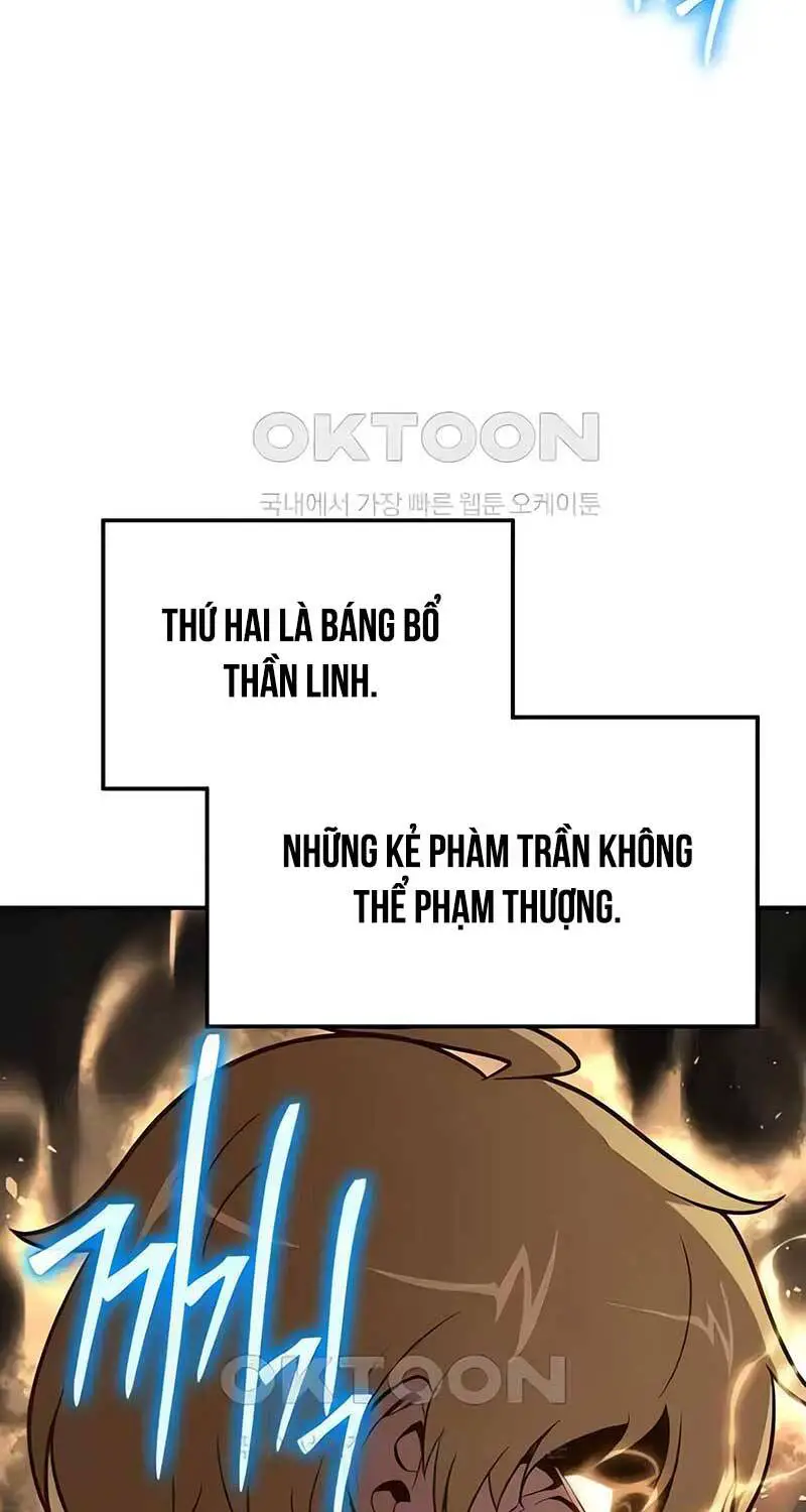 Vua Hiệp Sĩ Đã Trở Lại Với Một Vị Thần Nettruyen ZZZ Chương 77 Page 97