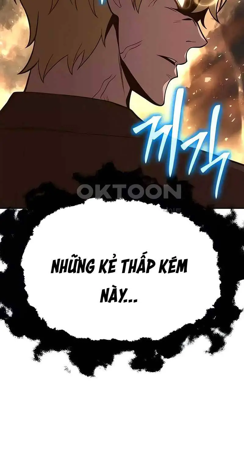 Vua Hiệp Sĩ Đã Trở Lại Với Một Vị Thần Nettruyen ZZZ Chương 77 Page 98
