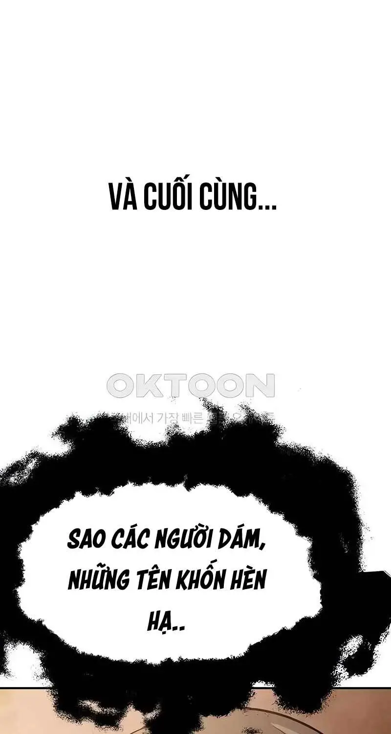 Vua Hiệp Sĩ Đã Trở Lại Với Một Vị Thần Nettruyen ZZZ Chương 77 Page 99
