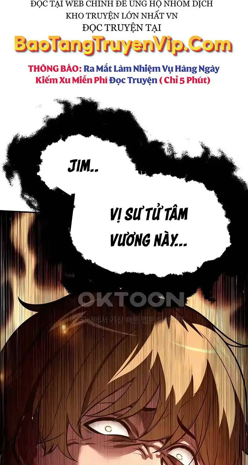 Vua Hiệp Sĩ Đã Trở Lại Với Một Vị Thần Nettruyen ZZZ Chương 77 Page 101
