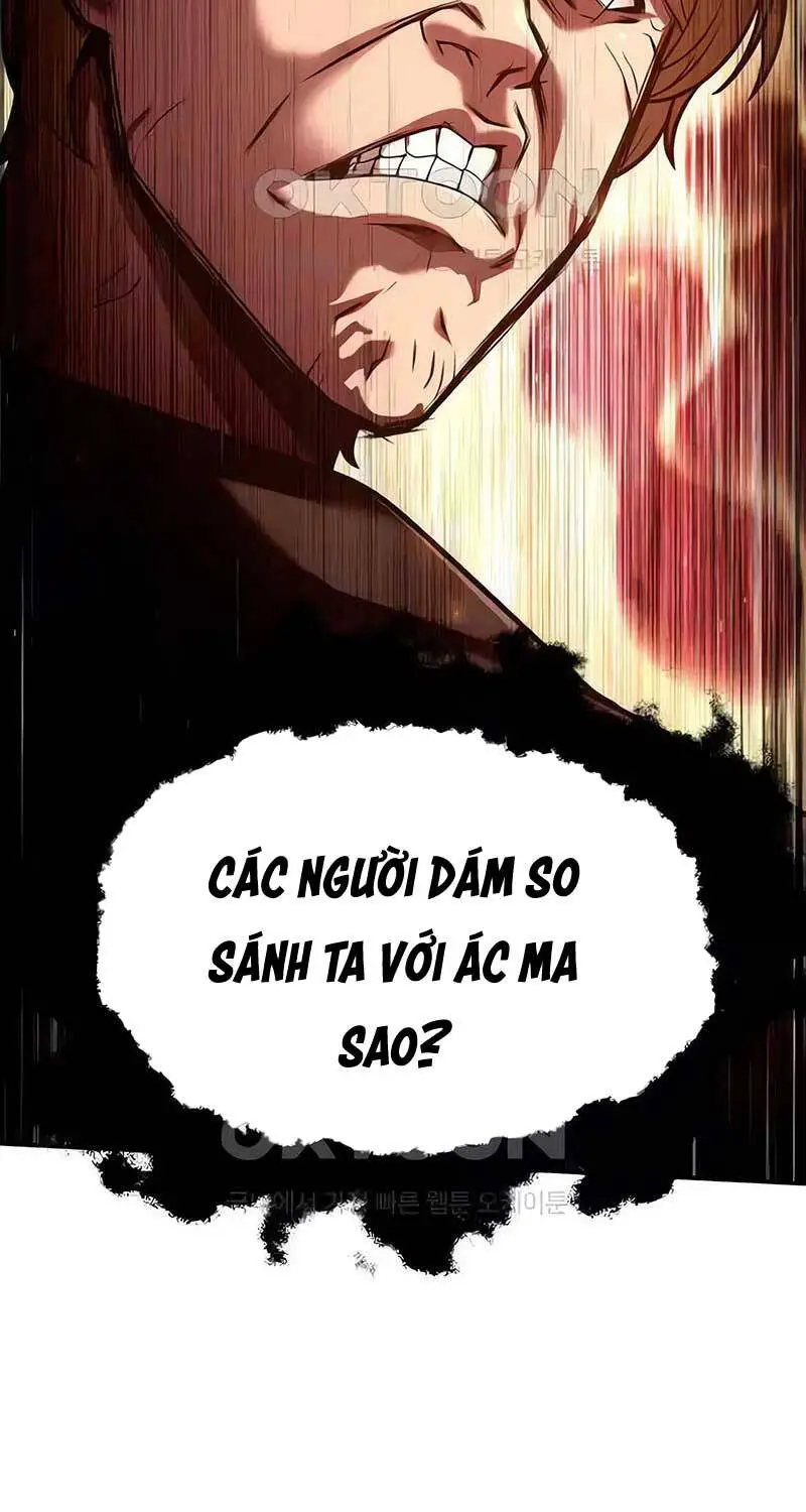 Vua Hiệp Sĩ Đã Trở Lại Với Một Vị Thần Nettruyen ZZZ Chương 77 Page 102