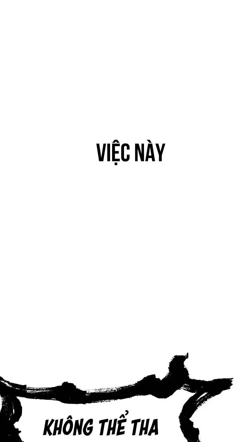 Vua Hiệp Sĩ Đã Trở Lại Với Một Vị Thần Nettruyen ZZZ Chương 77 Page 103
