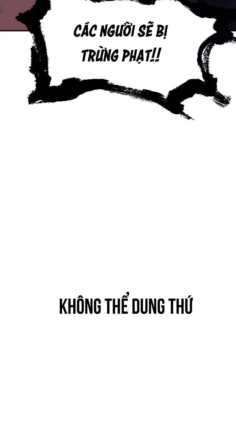 Vua Hiệp Sĩ Đã Trở Lại Với Một Vị Thần Nettruyen ZZZ Chương 77 Page 105