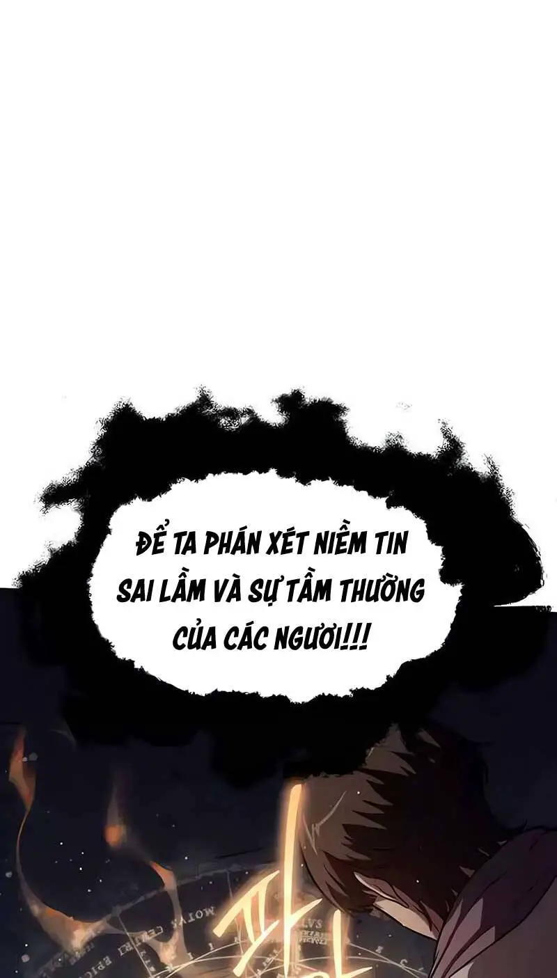 Vua Hiệp Sĩ Đã Trở Lại Với Một Vị Thần Nettruyen ZZZ Chương 77 Page 107
