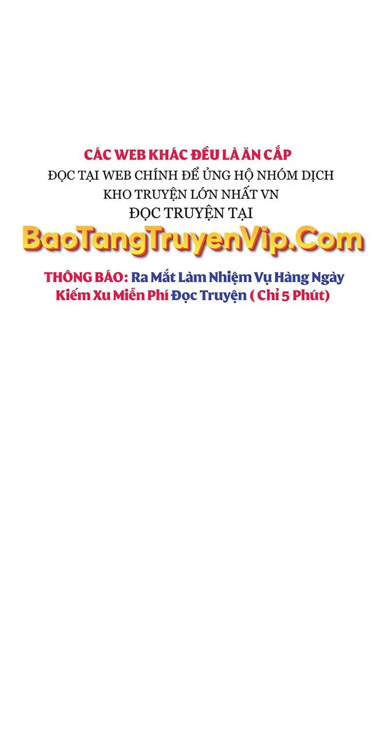 Vua Hiệp Sĩ Đã Trở Lại Với Một Vị Thần Nettruyen ZZZ Chương 77 Page 111