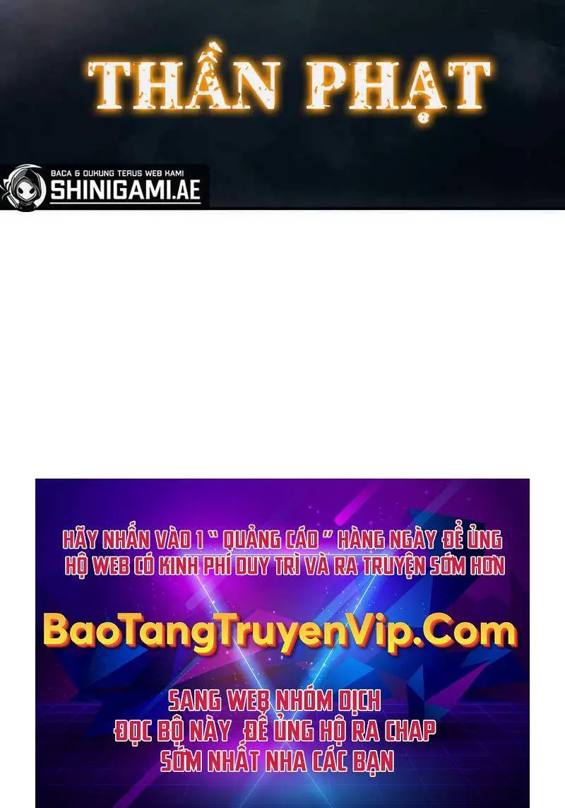 Vua Hiệp Sĩ Đã Trở Lại Với Một Vị Thần Nettruyen ZZZ Chương 77 Page 117