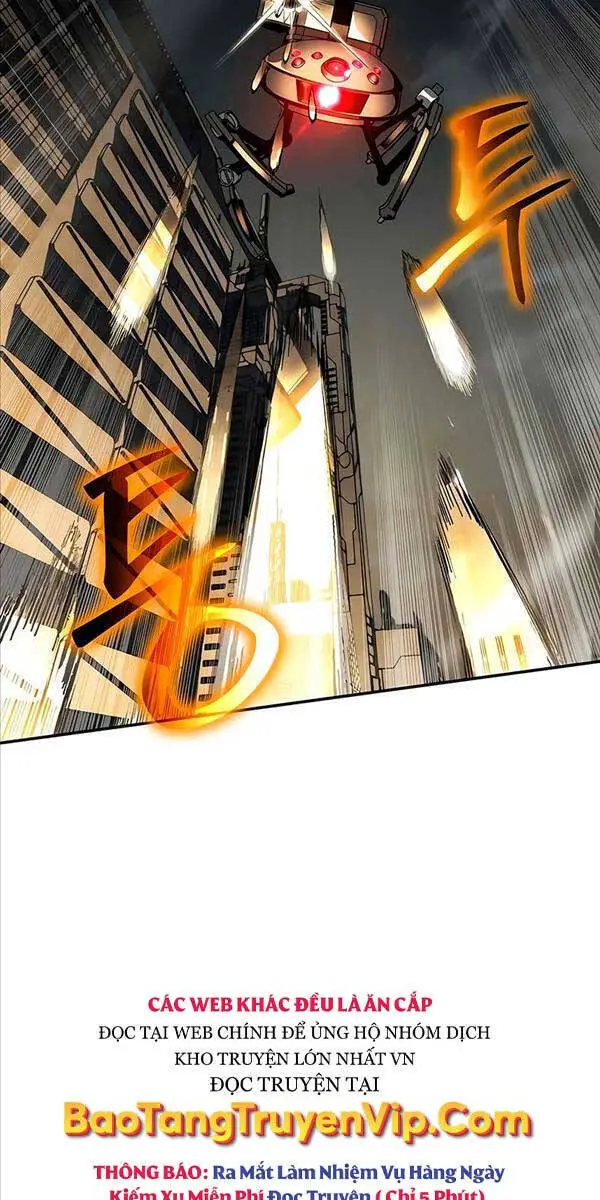 Vua Hiệp Sĩ Đã Trở Lại Với Một Vị Thần Nettruyen ZZZ Chương 15 Page 66